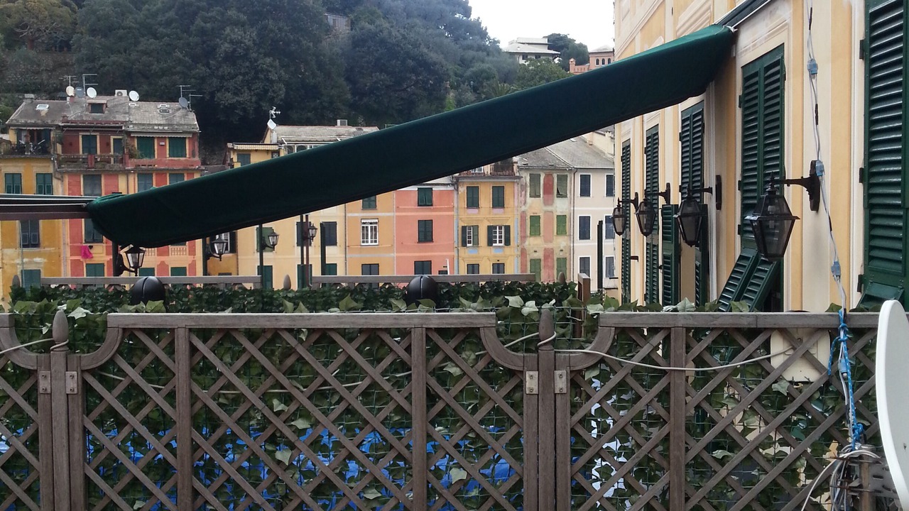 Photo of Outdoor in Portofino