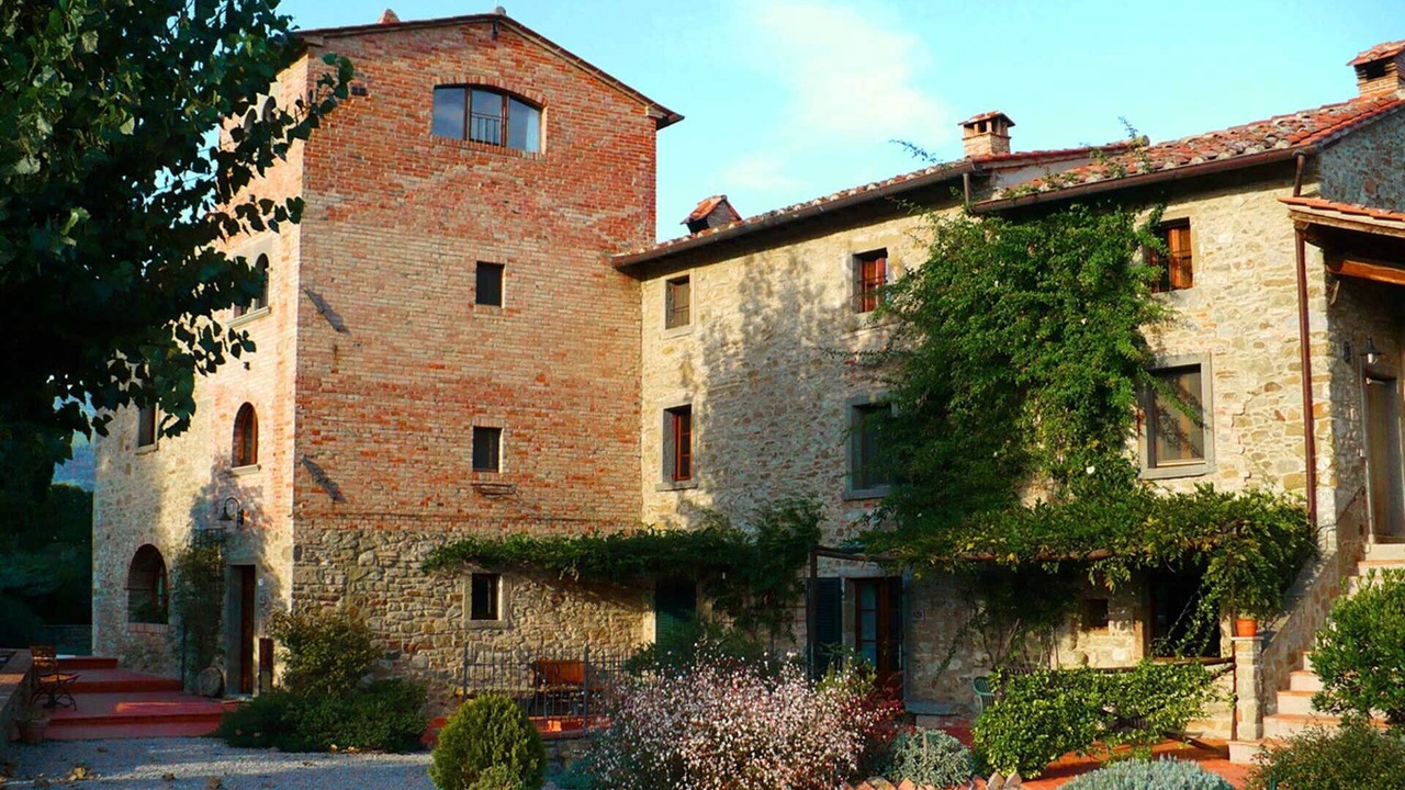 Photo of Others in Cortona