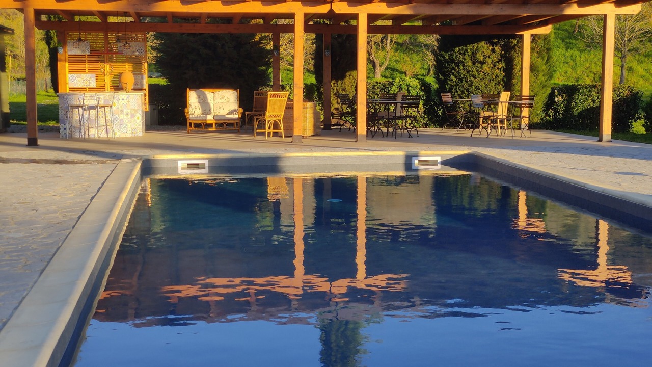 Photo of Outdoor in Cortona