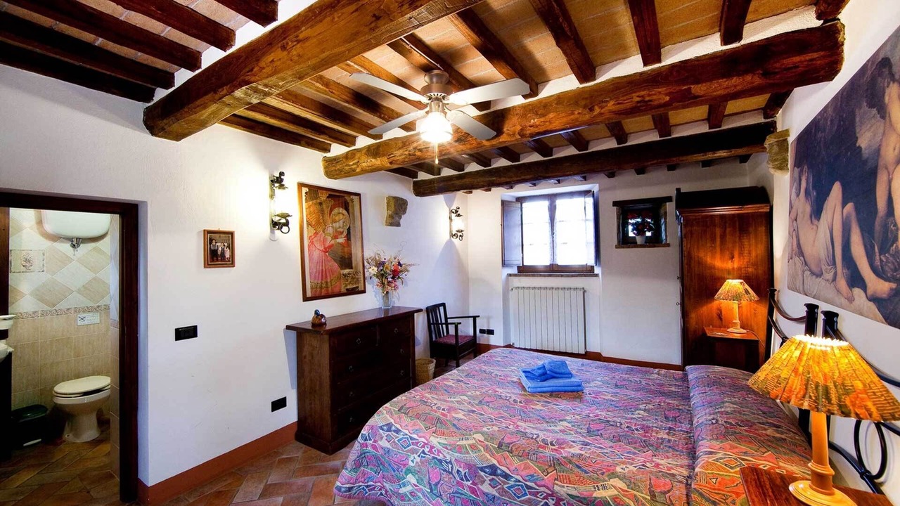Photo of Others in Cortona