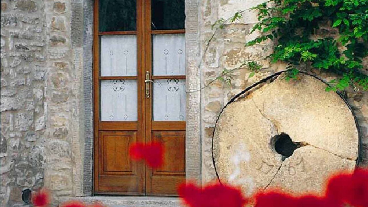 Photo of Others in Cortona