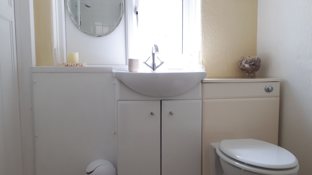 Photo of Bedroom in Paignton