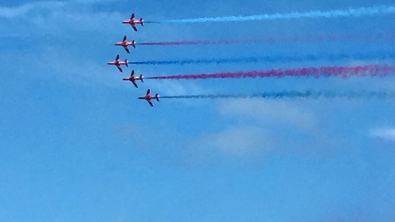 Photo of Others in Paignton
