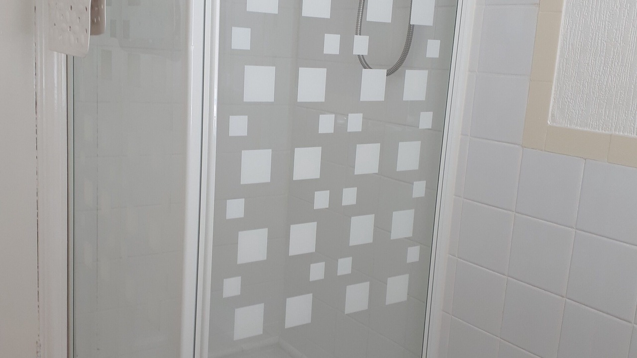 Photo of Bathroom in Paignton