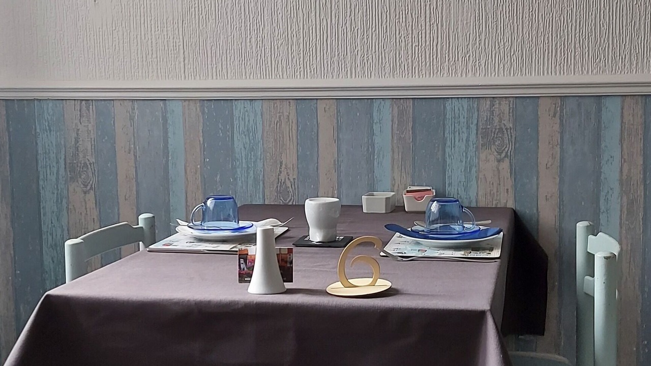 Photo of Others in Paignton