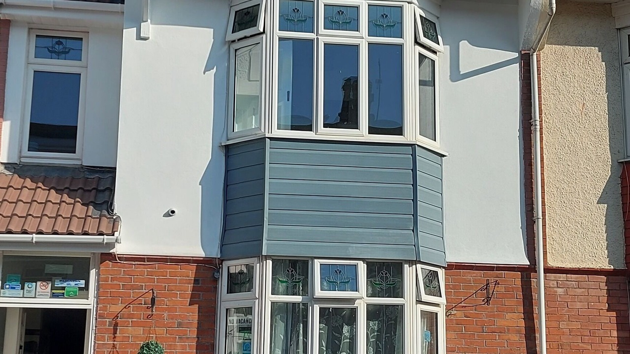Photo of Outdoor in Paignton
