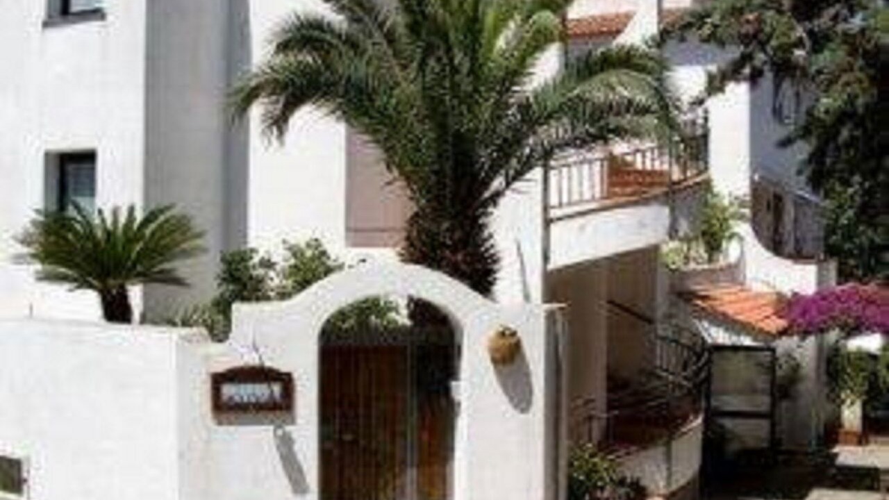 Photo of Outdoor in Ischia Porto