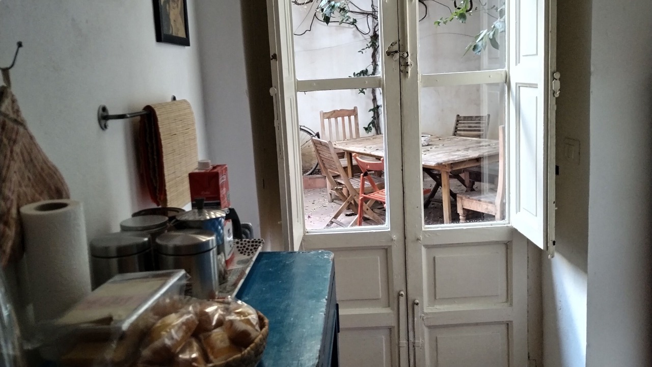 Photo of Others in Palermo