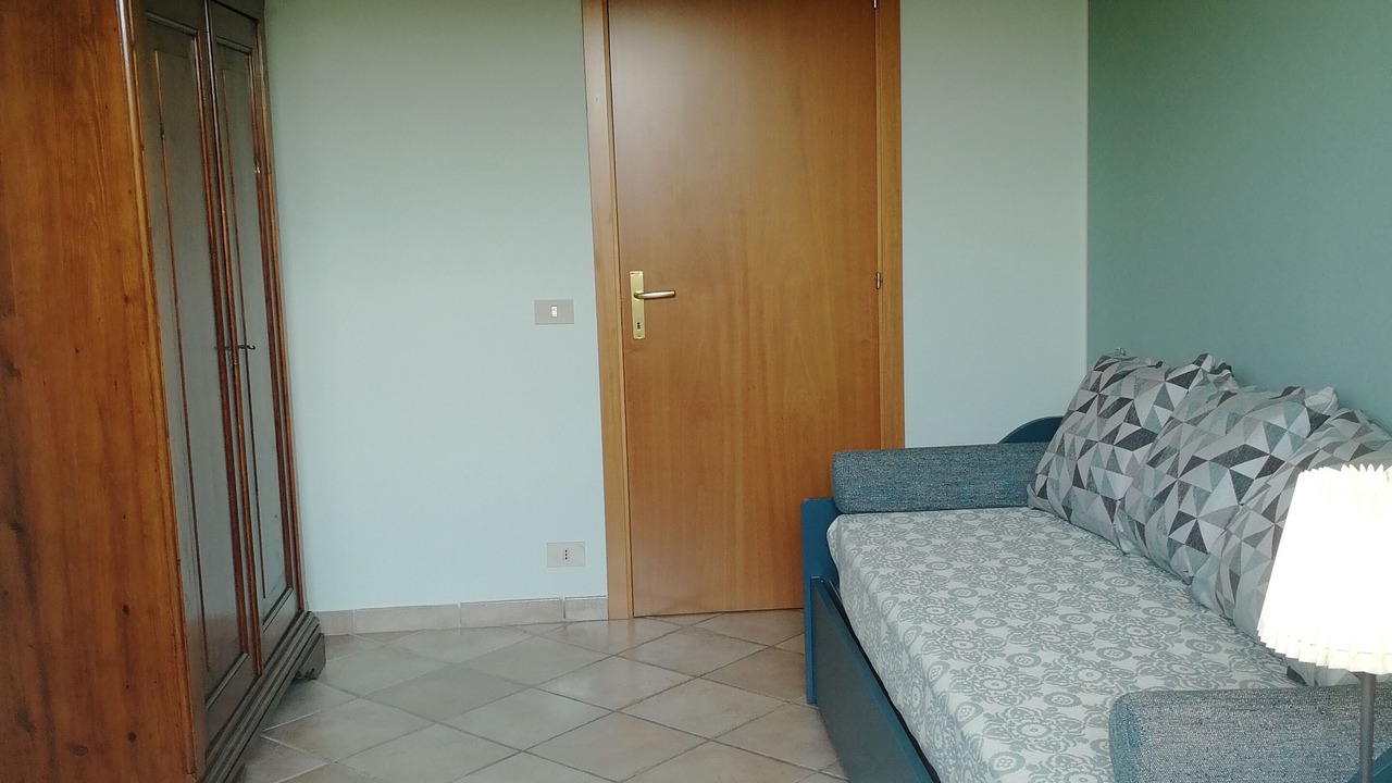 Photo of Others in Montecarotto