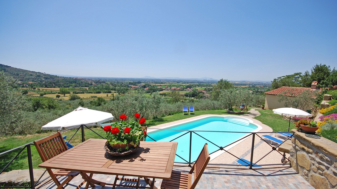 Photo of Outdoor in San Pietro a Cegliolo