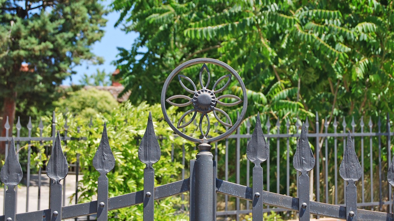 Photo of Outdoor in San Pietro a Cegliolo