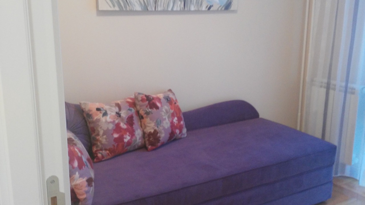 Photo of Livingroom in Vozdovac