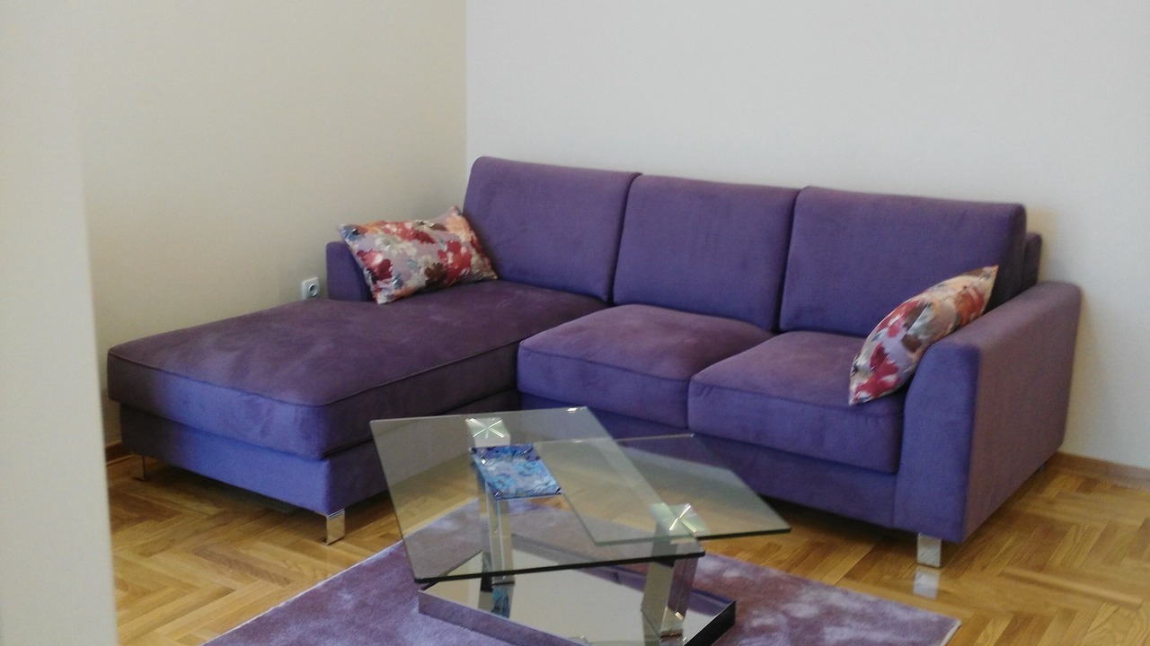 Photo of Livingroom in Vozdovac