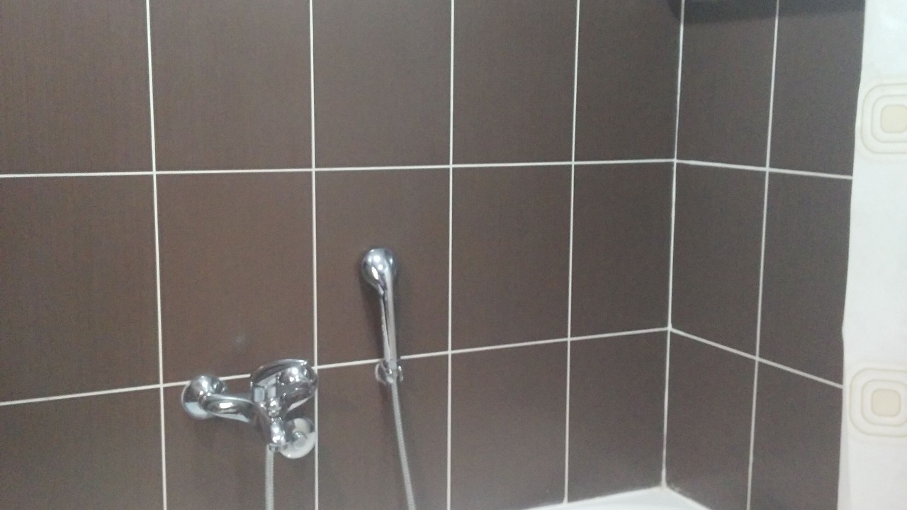 Photo of Bathroom in Vozdovac