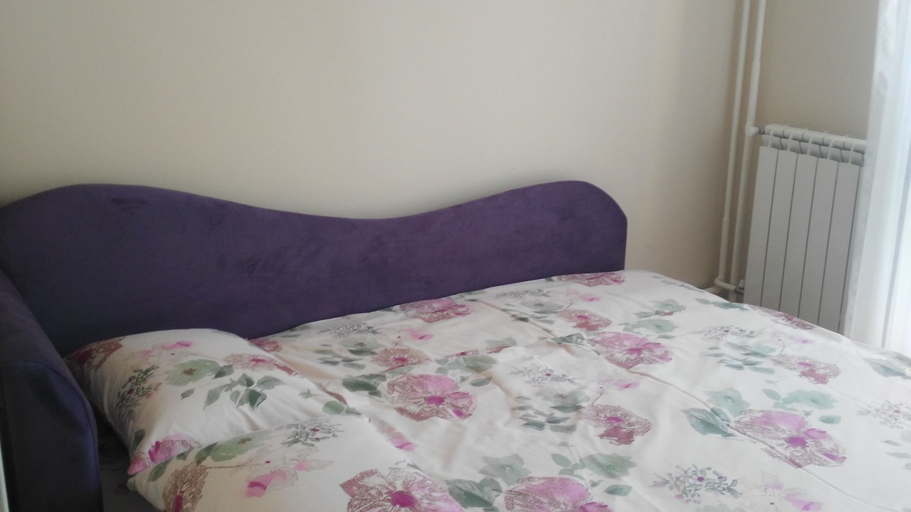 Photo of Bedroom in Vozdovac