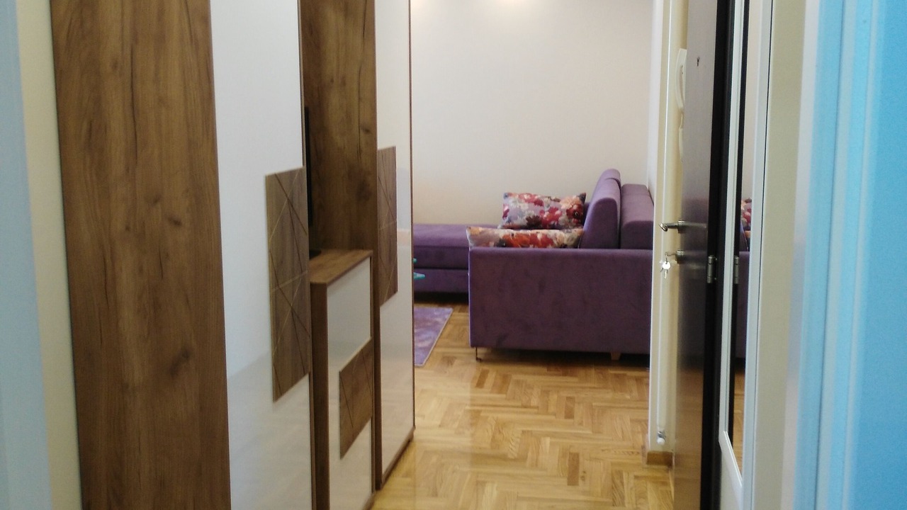 Photo of Others in Vozdovac