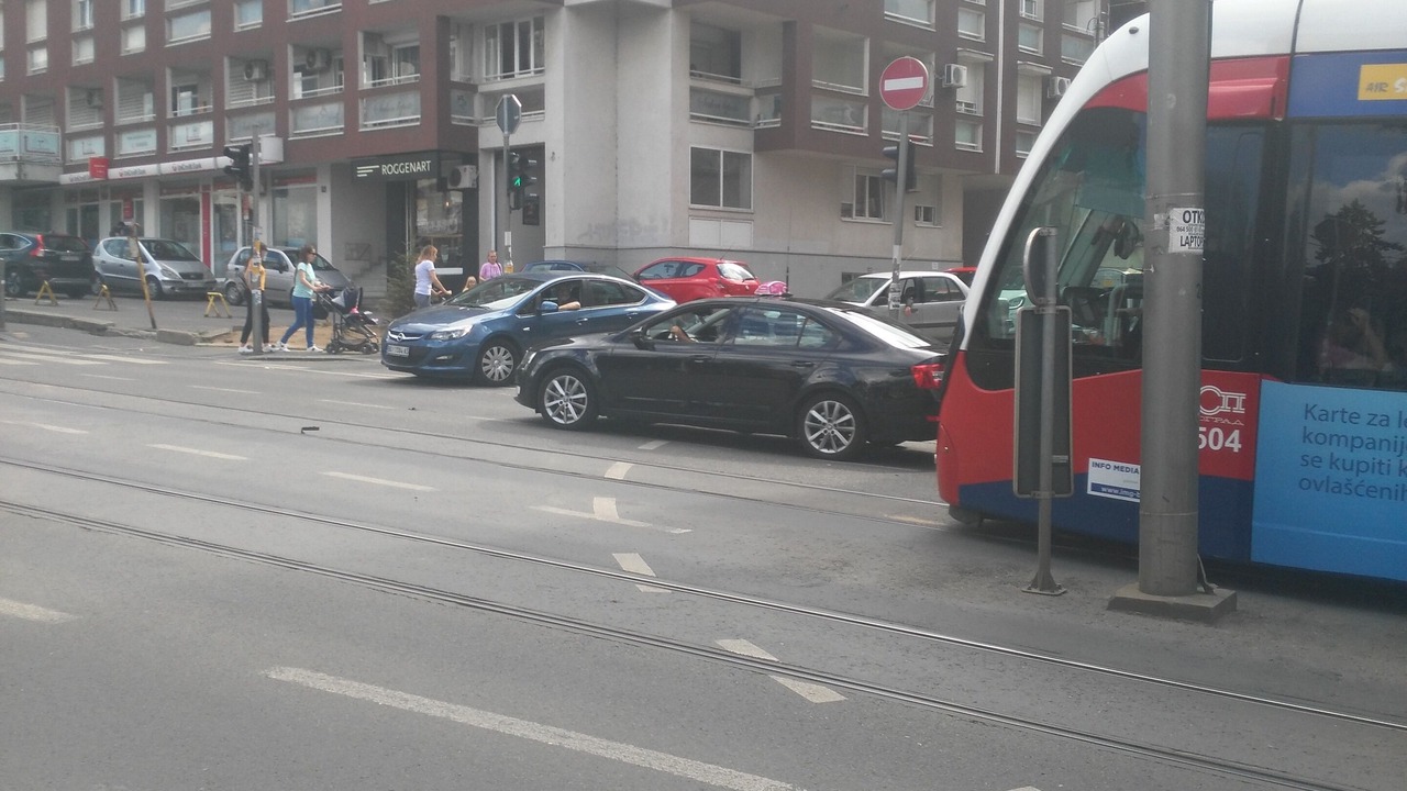 Photo of Others in Vozdovac