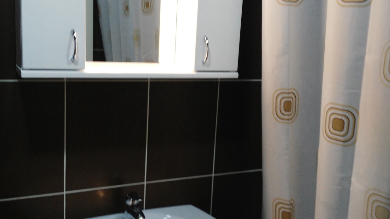Photo of Bathroom in Vozdovac