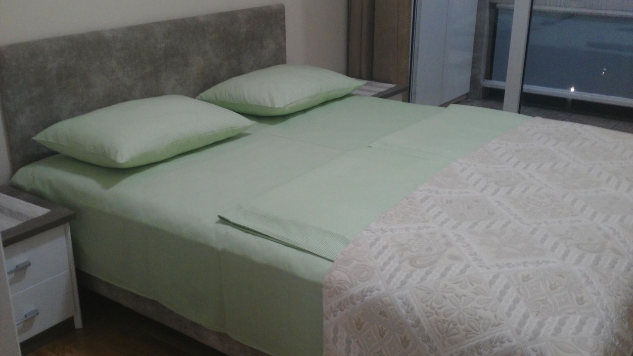Photo of Bedroom in Vozdovac
