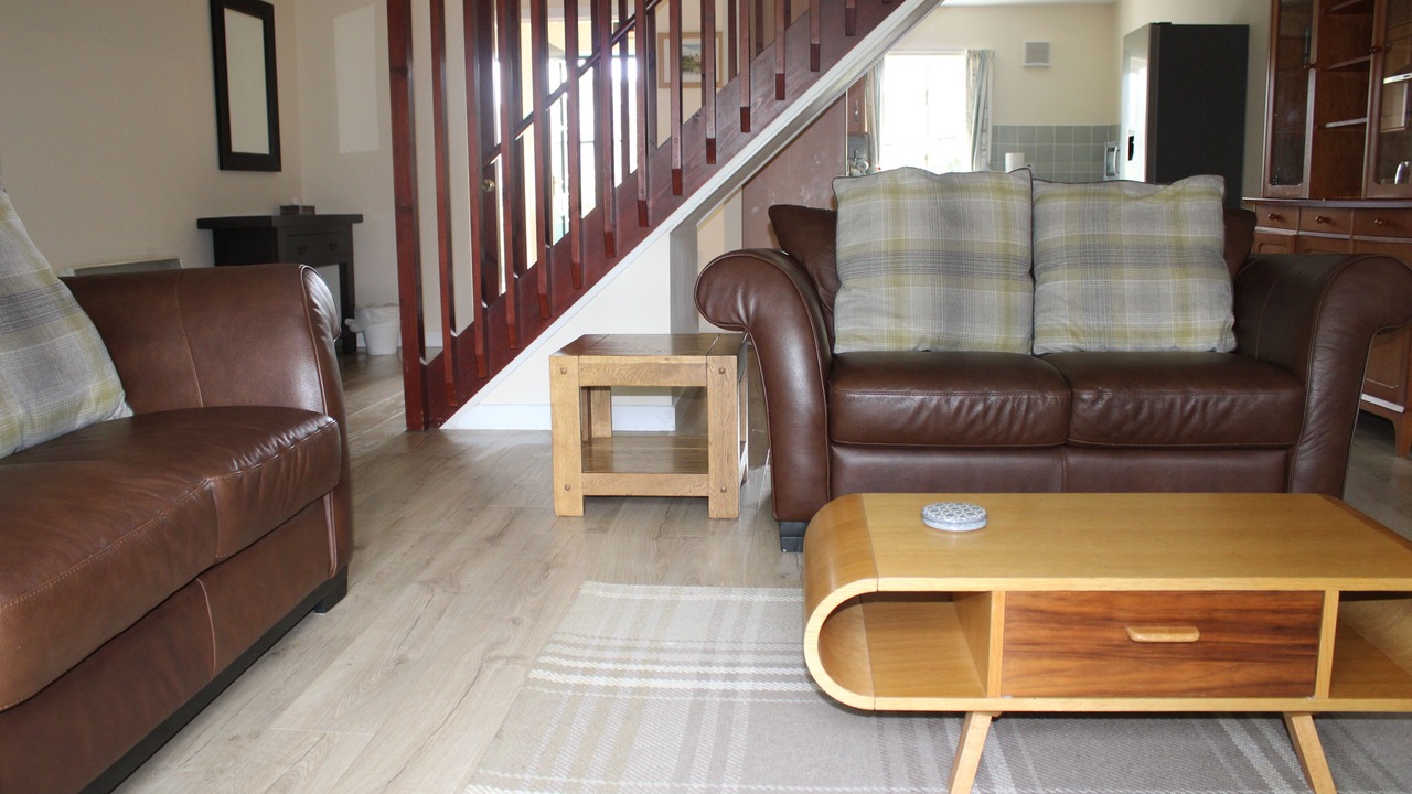 Photo of Livingroom in Linlithgow