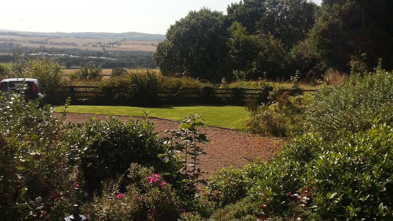 Photo of Outdoor in Linlithgow