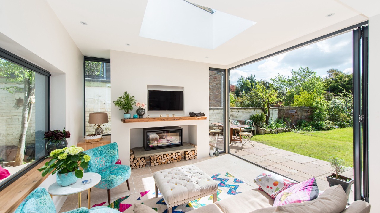 Photo of Outdoor in Eskbank