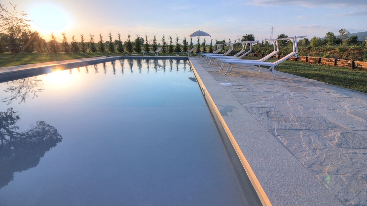 Photo of Outdoor in Le Piazze