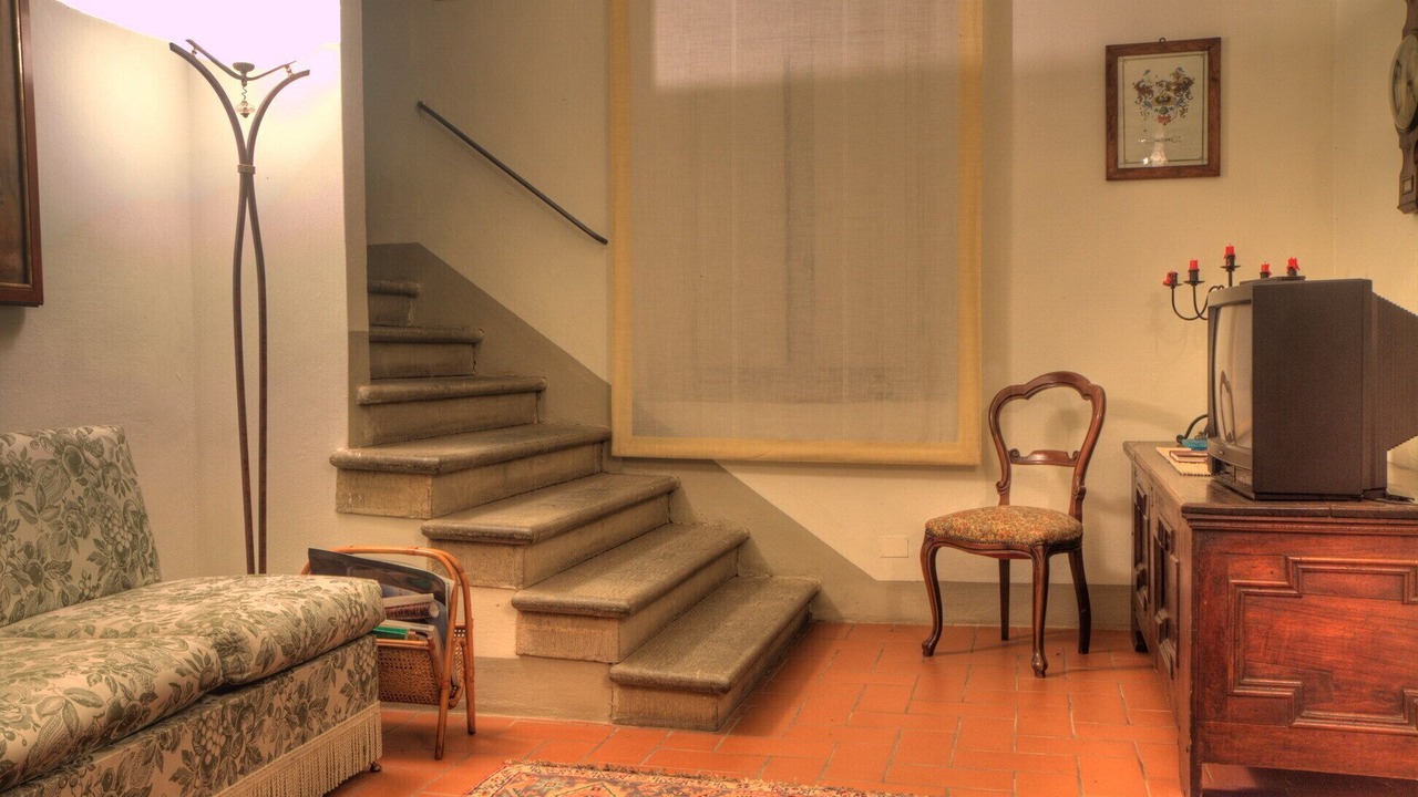 Photo of Livingroom in Le Piazze