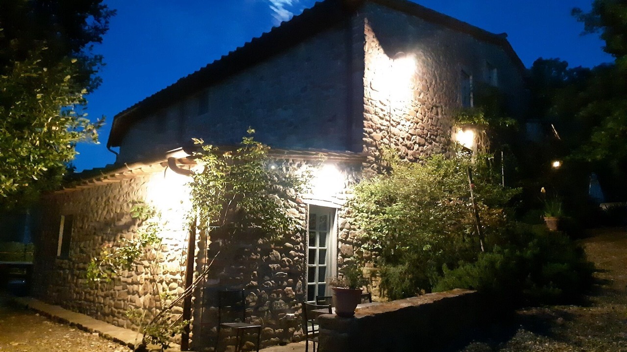 Photo of Outdoor in Greve in Chianti