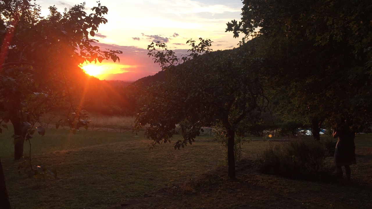 Photo of Outdoor in Greve in Chianti