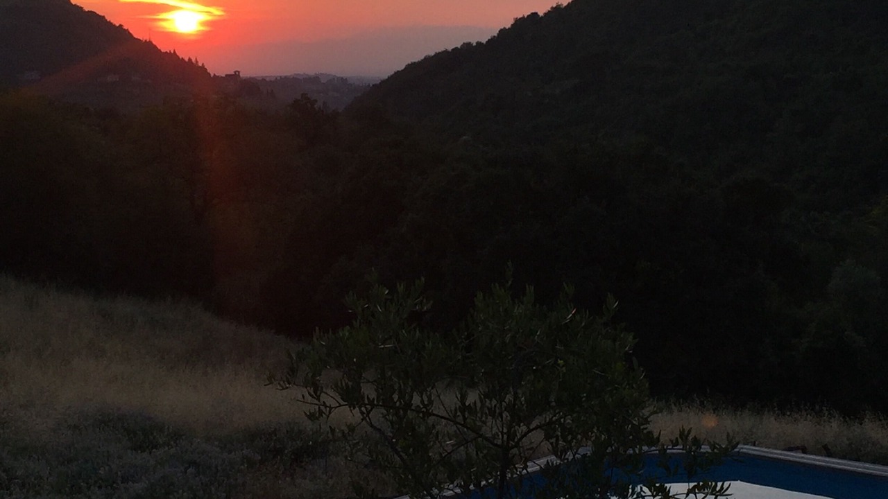Photo of Outdoor in Greve in Chianti