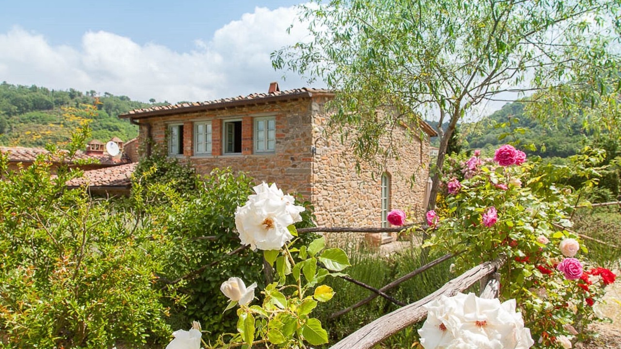 Photo of Outdoor in Greve in Chianti