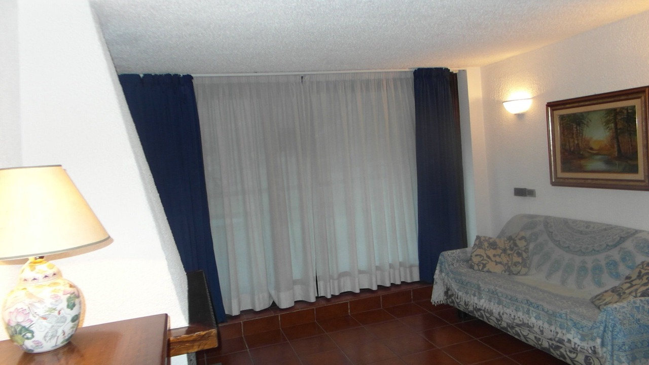 Photo of Bedroom in Cervinia