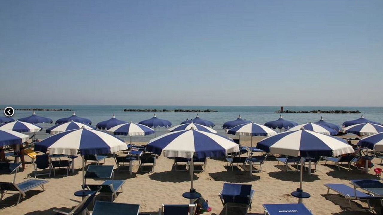 Photo of Others in Cologna Spiaggia