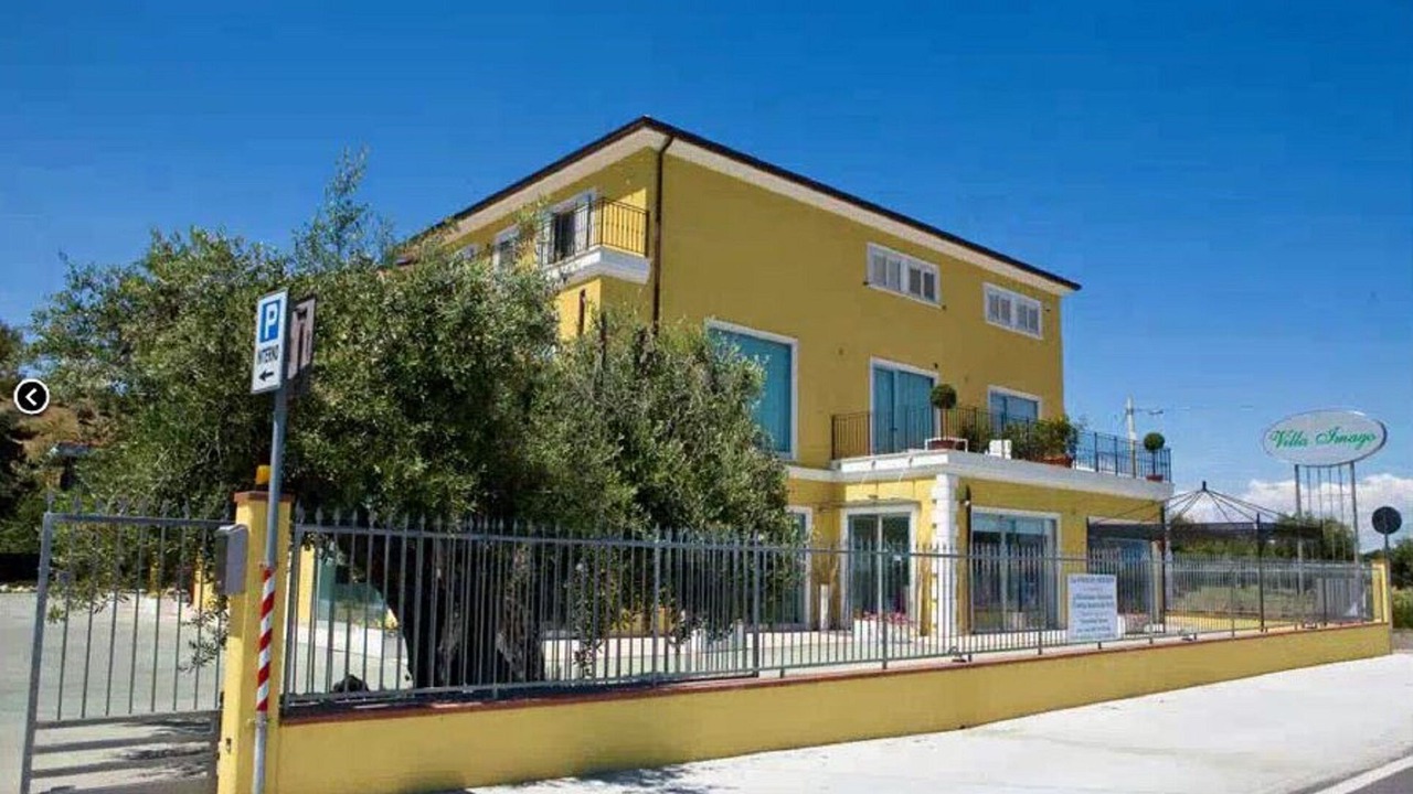 Photo of Outdoor in Cologna Spiaggia