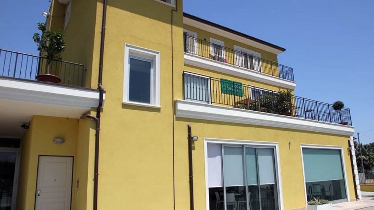 Photo of Outdoor in Cologna Spiaggia