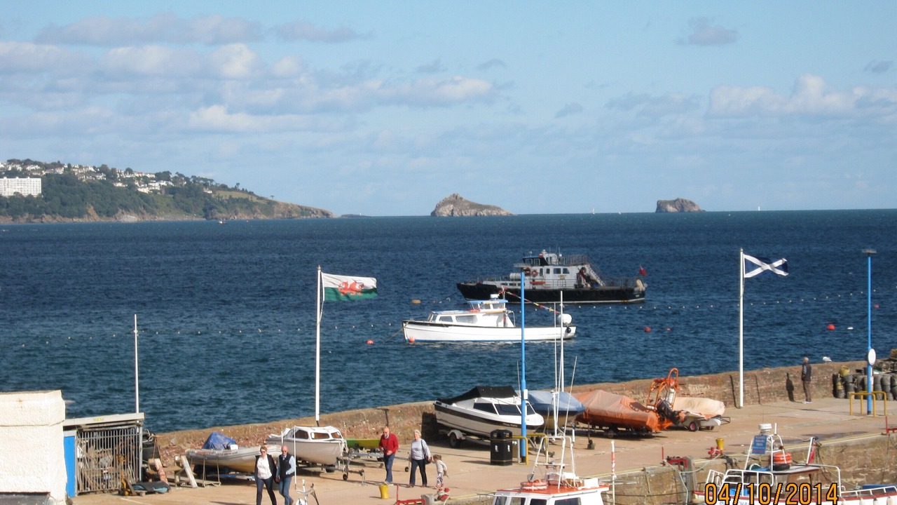 Photo of Others in Paignton