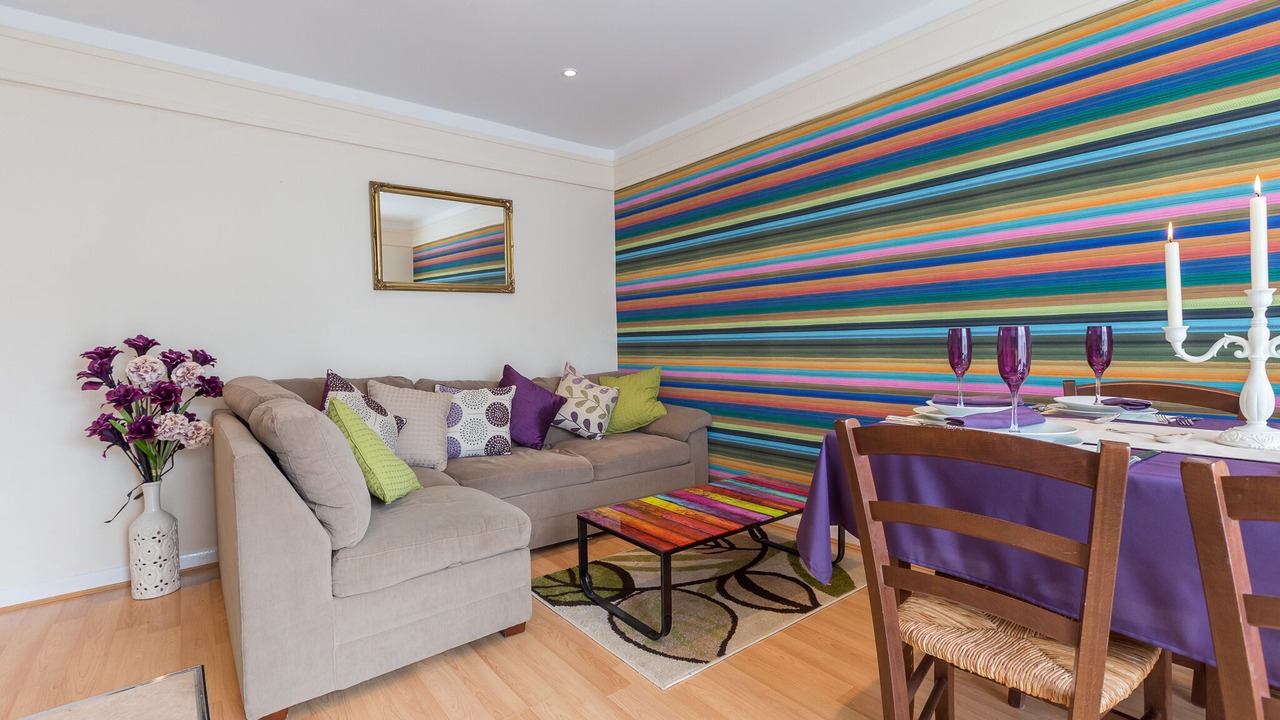 Photo of Livingroom in Paignton