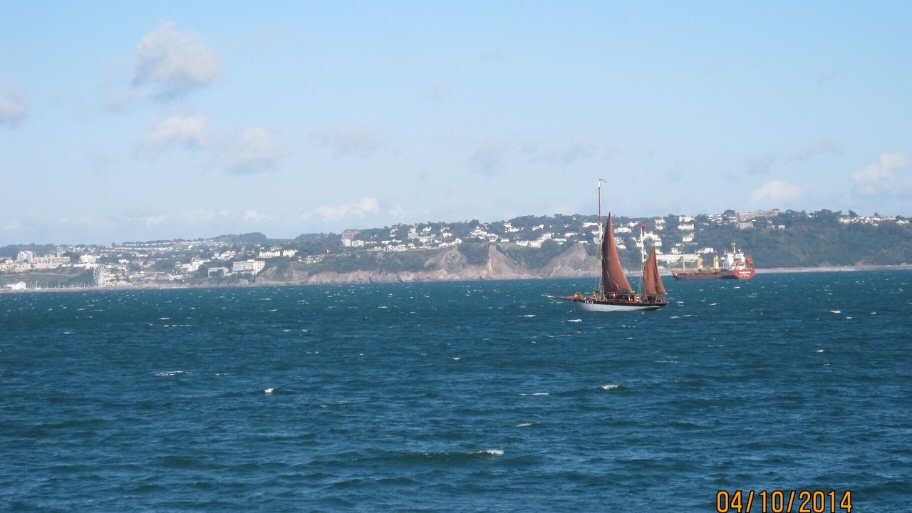 Photo of Others in Paignton