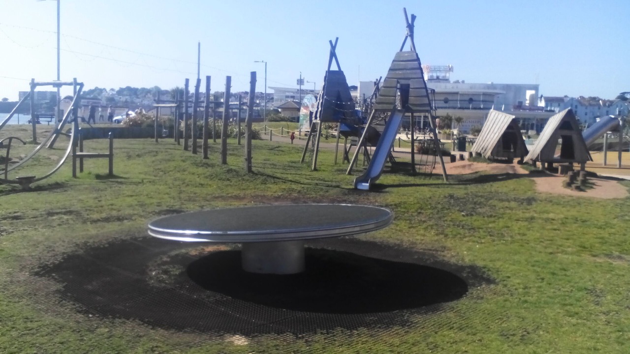 Photo of Others in Paignton