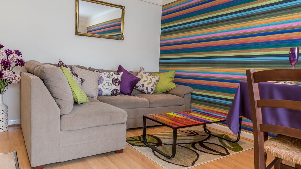 Photo of Livingroom in Paignton