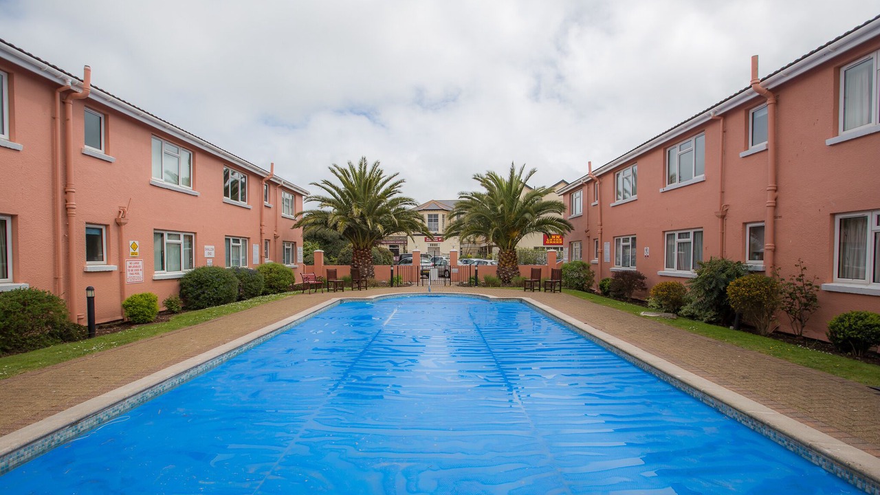 Photo of Outdoor in Paignton