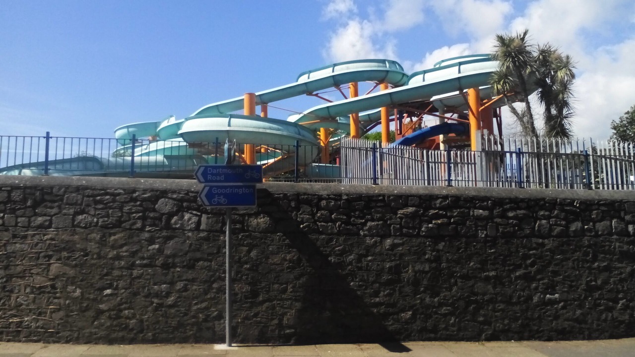 Photo of Others in Paignton