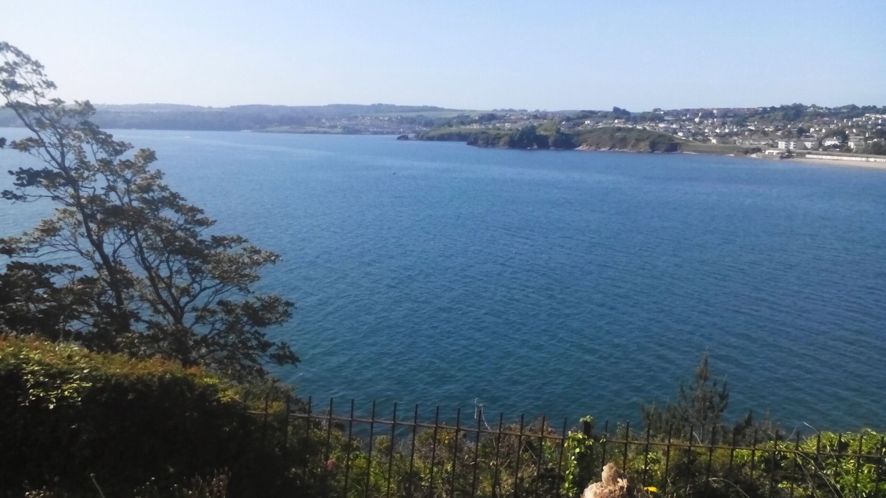 Photo of Others in Paignton