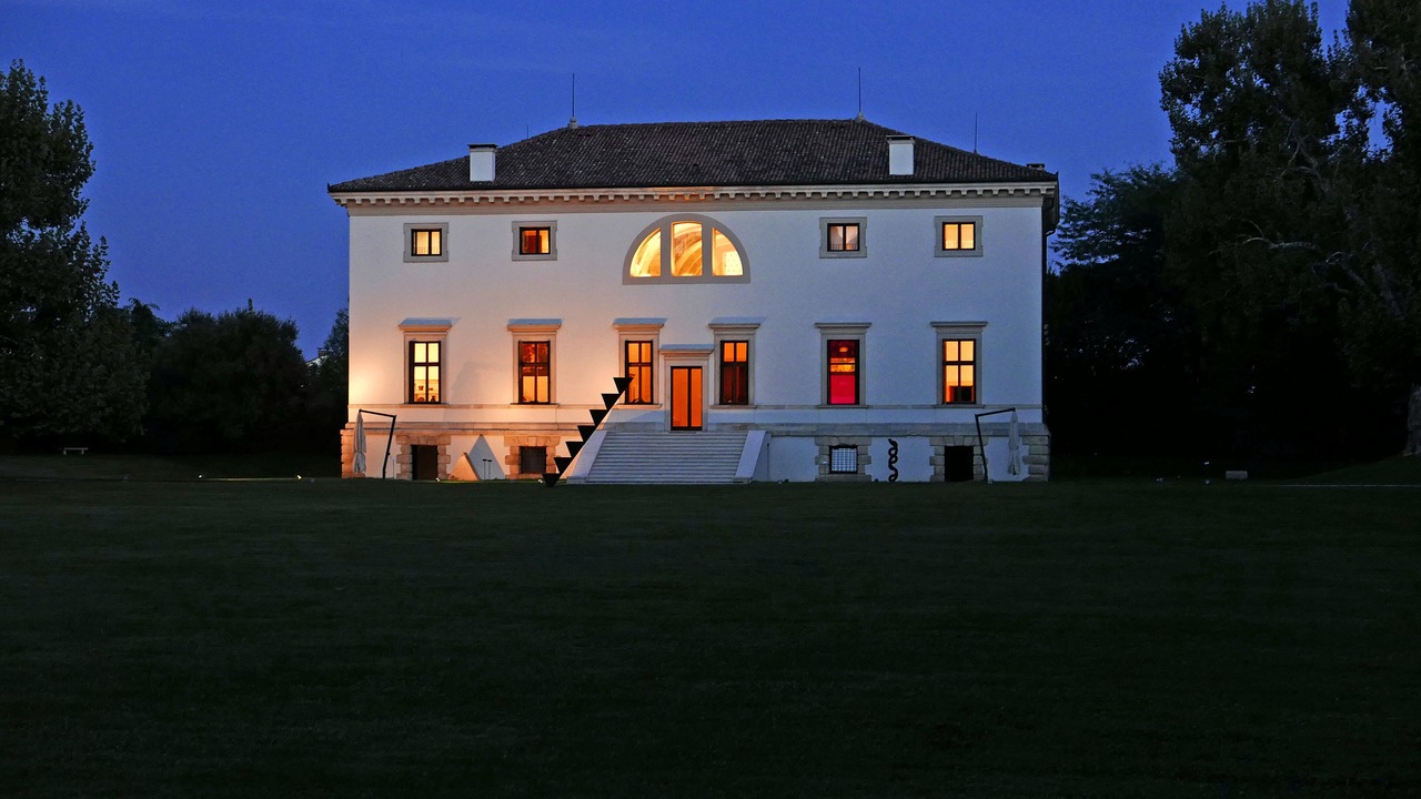 Photo of Outdoor in Lonigo