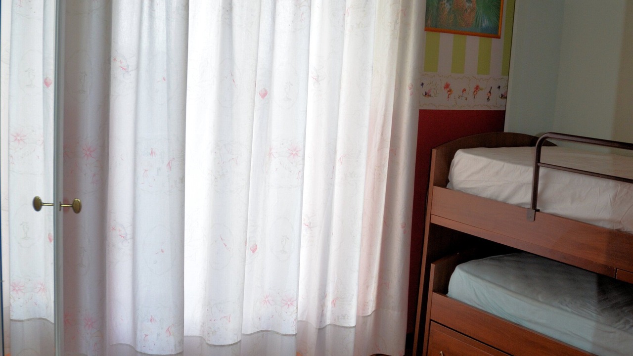 Photo of Bedroom in Rocca Priora