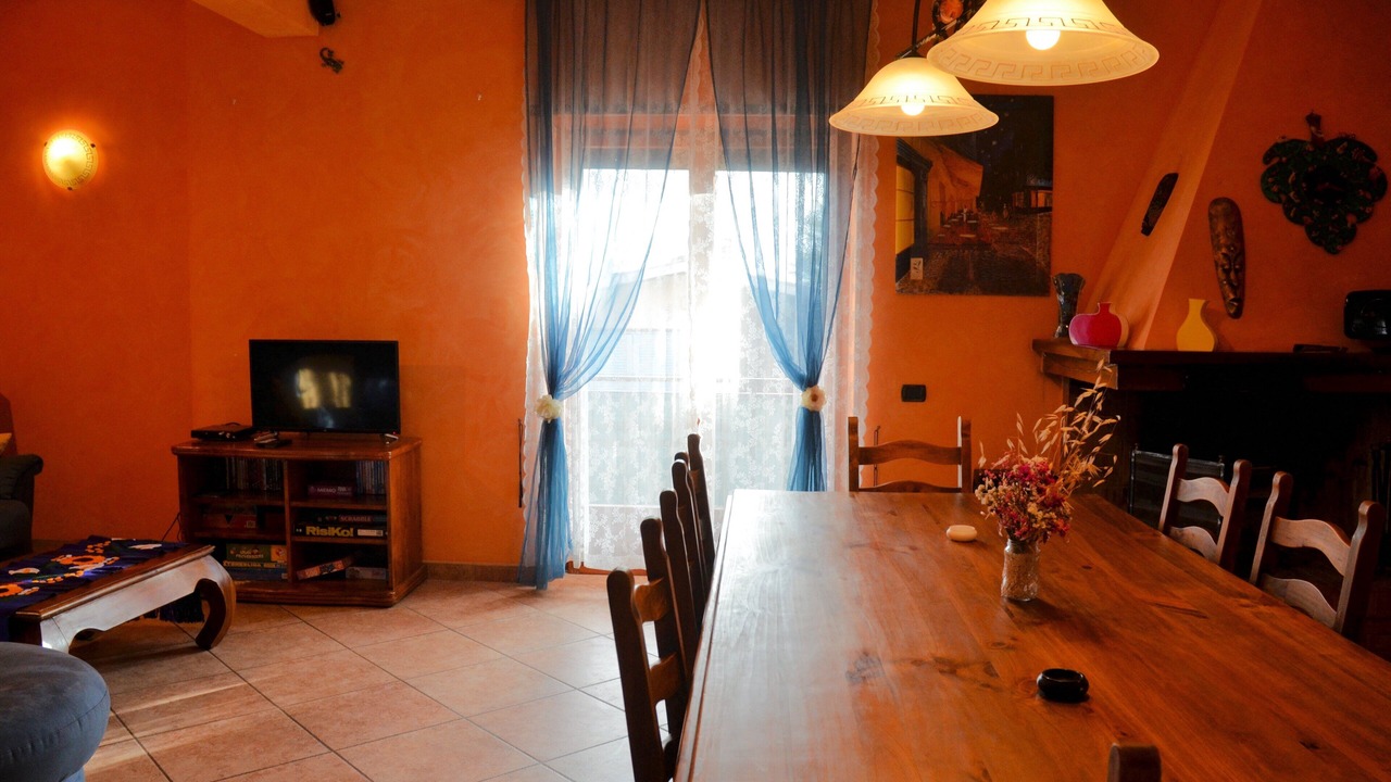 Photo of Others in Rocca Priora