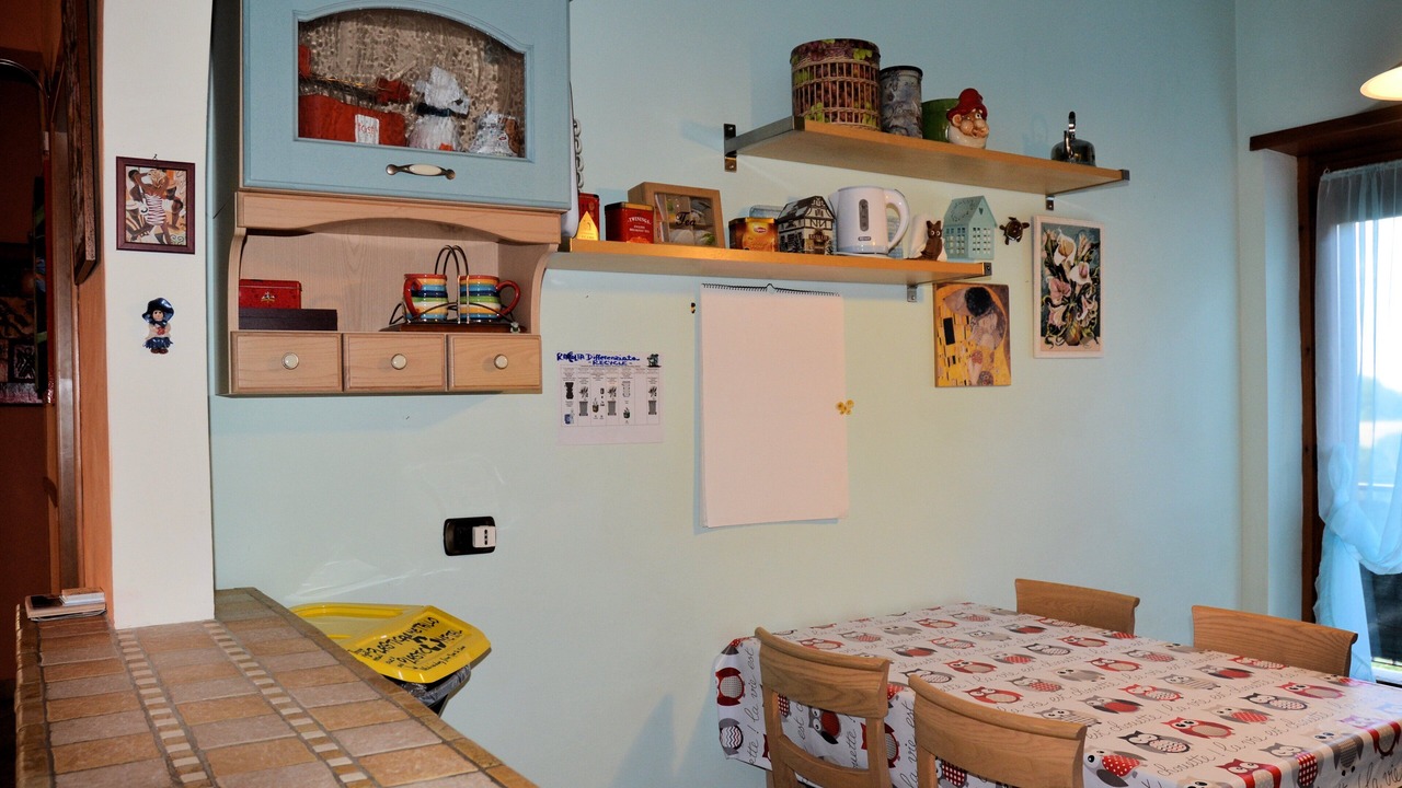 Photo of Others in Rocca Priora