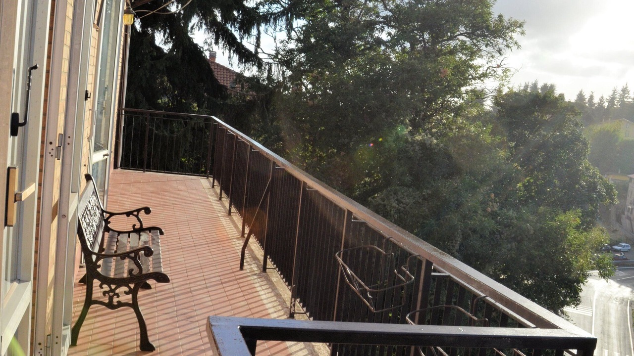 Photo of Outdoor in Rocca Priora