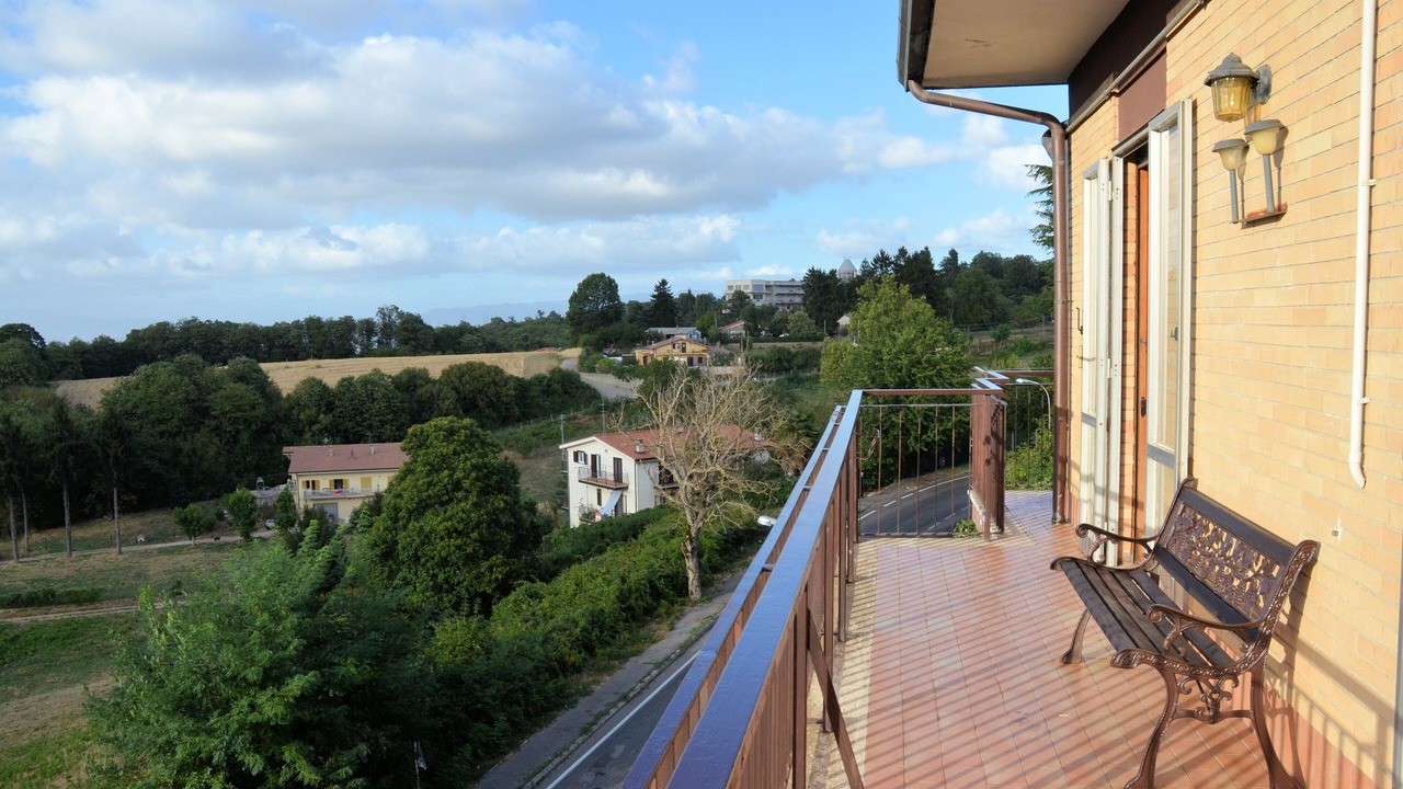 Photo of Outdoor in Rocca Priora